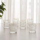 Cup Set - 6 Pcs	